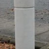 Kent Bollard