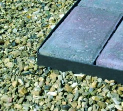 EverEdge Landscape Edging - Brown - 1.6mm -Garden Decoration Store KevPavDet2b 76468.1688560983