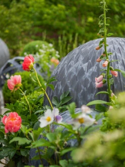 Leaf Ball -Garden Decoration Store LeafBall8 62795.1674510738