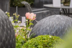 Leaf Ball -Garden Decoration Store LeafBall9 20474.1674510737