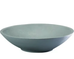 Montana Bowl -Garden Decoration Store MONTANA ASH 98 82665.1705612505