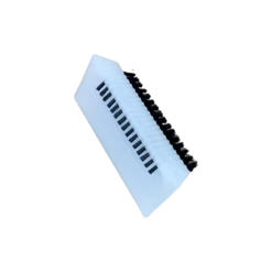 Gardener's Scrub Brush