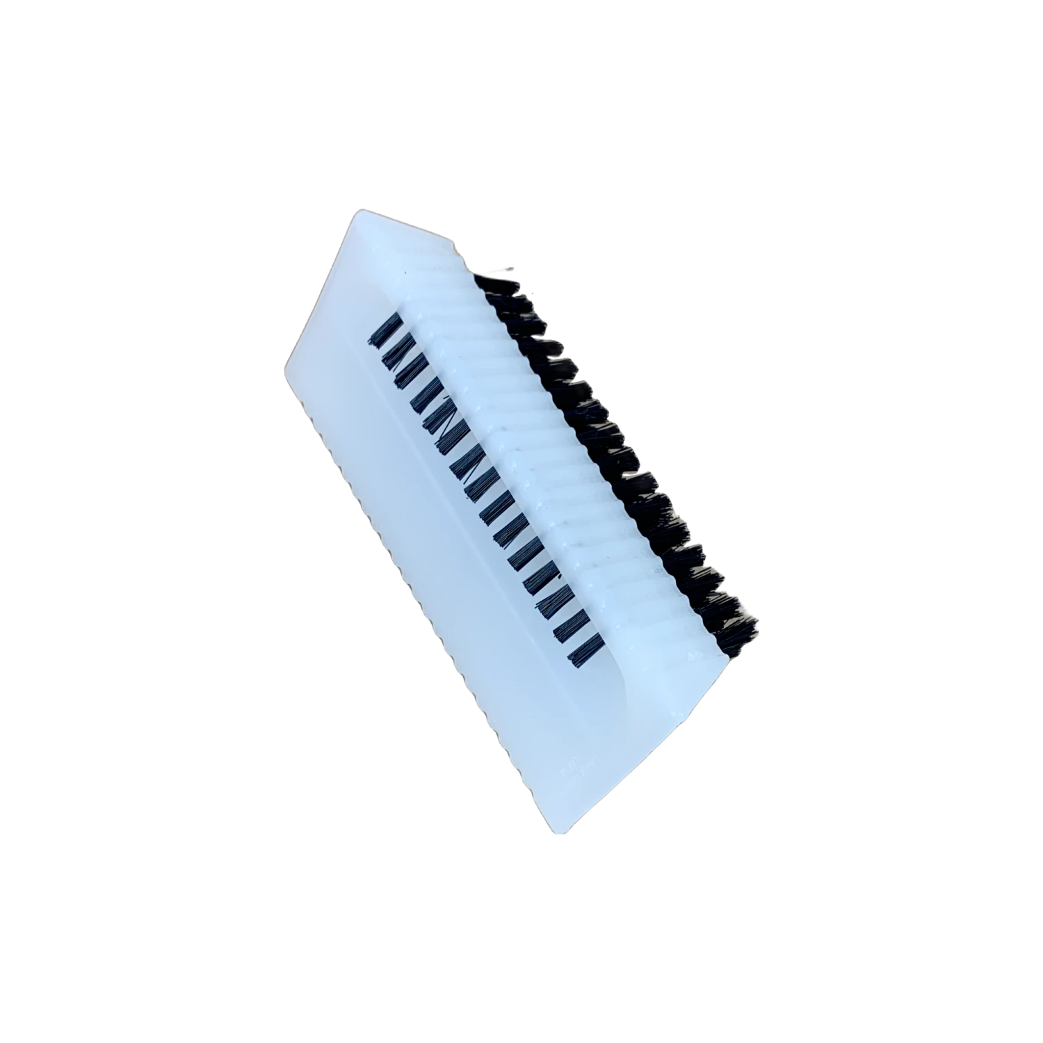 Gardener's Scrub Brush 1 Gardener's Scrub Brush