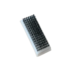 Gardener's Scrub Brush 5 Gardener's Scrub Brush -Garden Decoration Store Medical Brush clear3 61198.1678714749