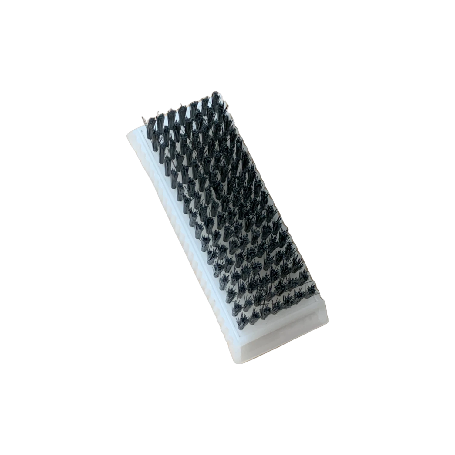 Gardener's Scrub Brush 3 Gardener's Scrub Brush - Image 3