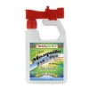 Mosquito, Tick & Flea Repellent- 32 Oz. Concentrate Hose End