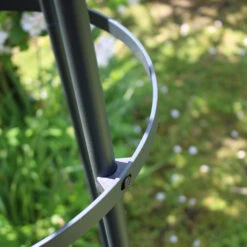 Classic Rose Pillar 10 Classic Rose Pillar -Garden Decoration Store Obelisk close up 97523.1678795158