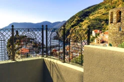 Orangery Fence Trellis -Garden Decoration Store Orangery Fence1 1600 56127.1679323094