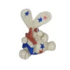 Patriotic Collectibles
