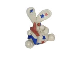 Patriotic Collectibles