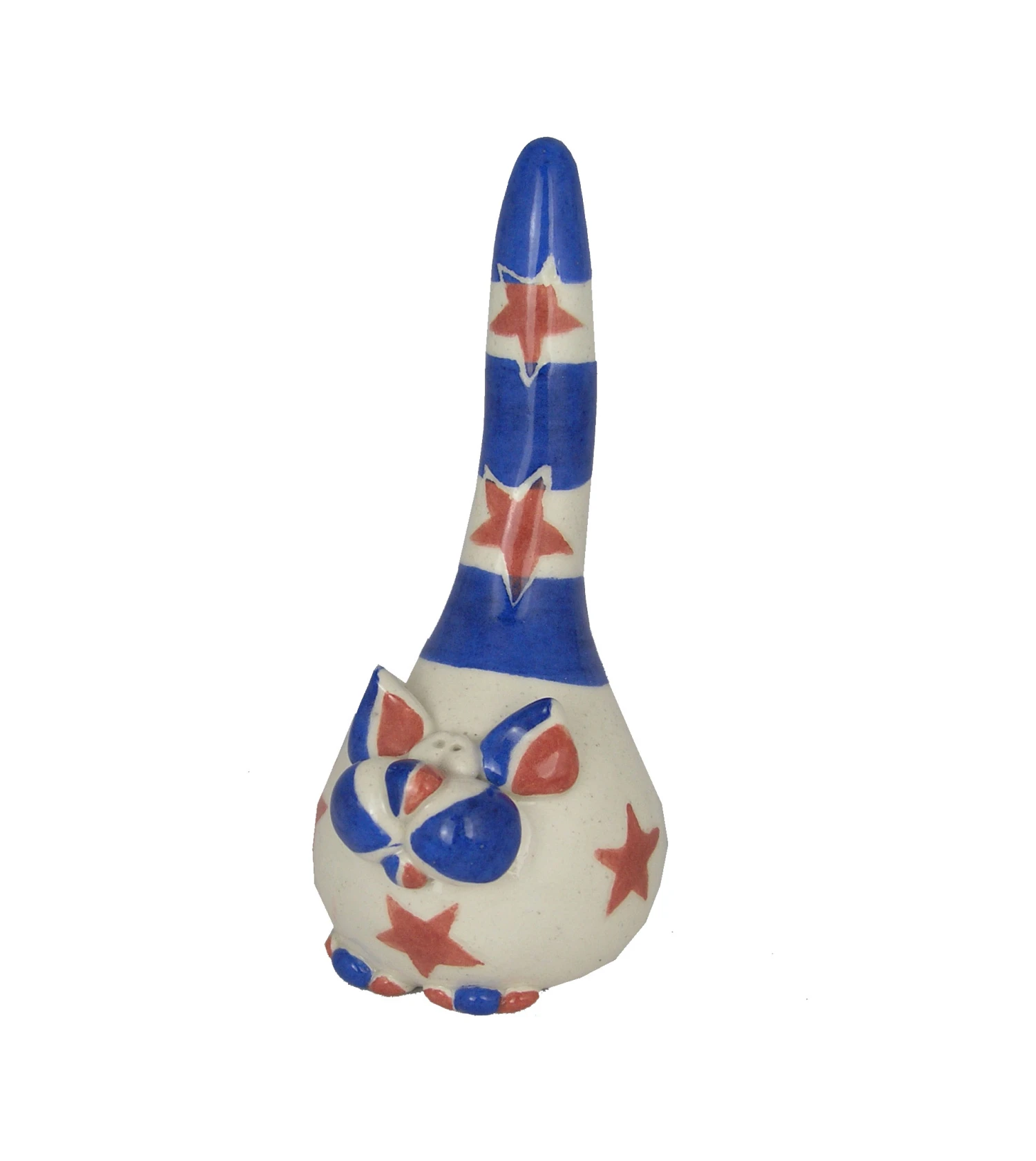 Patriotic Collectibles 4 Patriotic Collectibles - Image 4