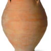 Cretan Oil Jar