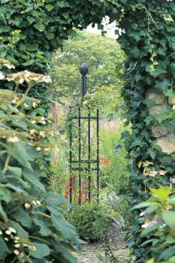 Obelisk I -Garden Decoration Store R2 Obelisk I 1600 59355.1678813683