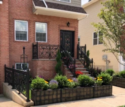 Obelisk I -Garden Decoration Store R2 Obelisk with Downings 32409.1676036712