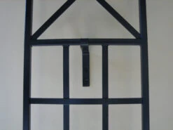 Narrow Wall Trellis (2 Pack) -Garden Decoration Store R9 2b 17301.1676036669