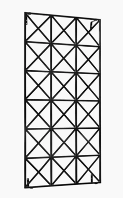 Ravenna RAL 5014 Pigeon Blue -Garden Decoration Store R9 35 Line 44209.1675002943