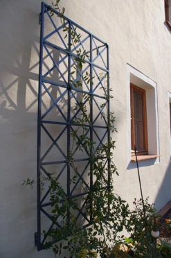 Ravenna RAL 5014 Pigeon Blue