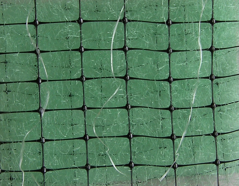 Recyclex 2 Recyclex - Image 2