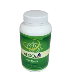 AlgoPlus Liquid Fertilizer -Garden Decoration Store Regenerator clear1 98820.1679084756