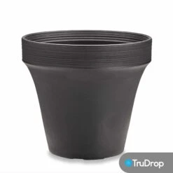 Flex Ridge Planter - 2 Pack