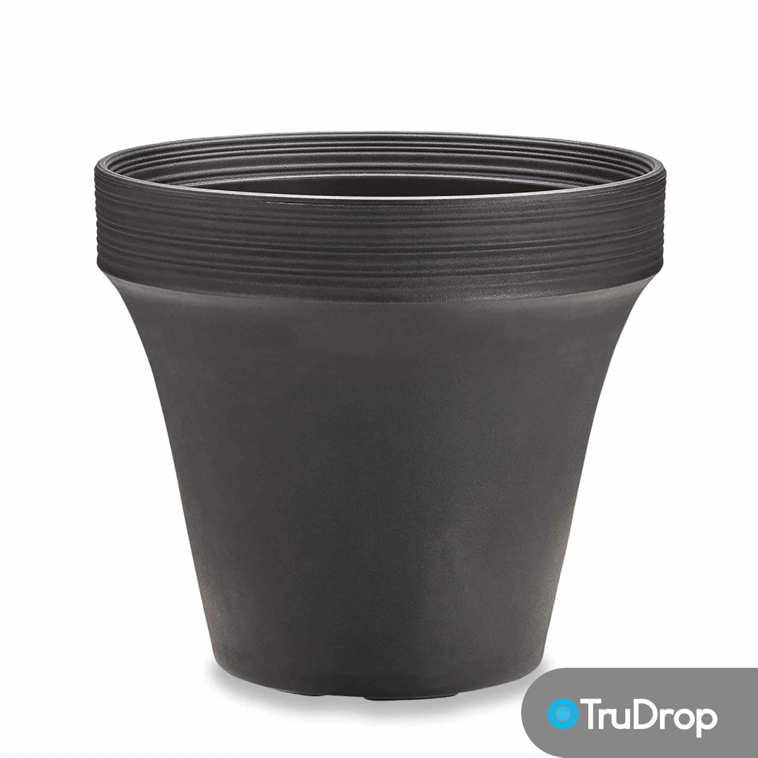 Flex Ridge Planter - 2 Pack 1 Flex Ridge Planter - 2 Pack