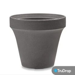 Flex Ridge Planter - 2 Pack 7 Flex Ridge Planter - 2 Pack -Garden Decoration Store Ridge Planters Smoke TD 44220.1706306142