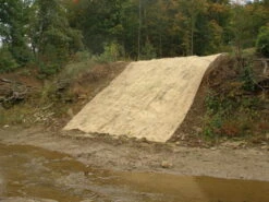 Curlex II -Garden Decoration Store RockyMtPipelineSept30 003 82726.1683400176