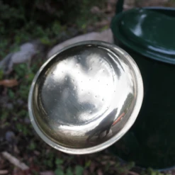 Plain Galvanized European Classic Double Grip Watering Can 2.6 Gallon 7 Plain Galvanized European Classic Double Grip Watering Can 2.6 Gallon -Garden Decoration Store Rose Closeup 56537.1710422713