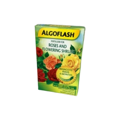 Basacote AlgoPlus 6-month Slow Release Fertilizer