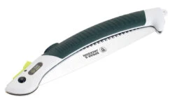 Folding Pruning Saw - Spear & Jackson