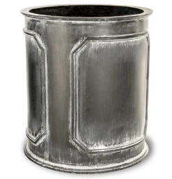 Stuart Planters - Troughs, Square, Round & Window Box -Garden Decoration Store STUR1 04035.1676119612