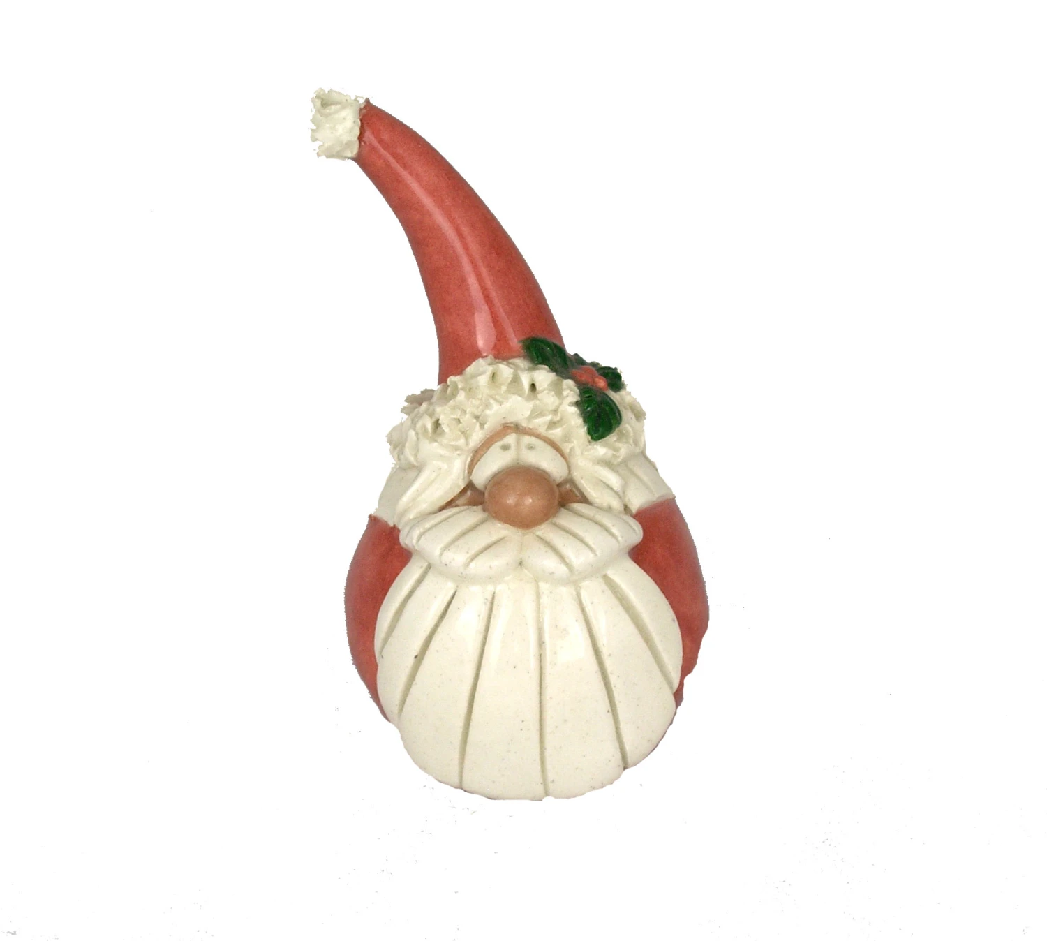 Christmas Collectibles 1 Christmas Collectibles