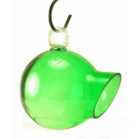 Seed Drop Songbird Feeder 2 Seed Drop Songbird Feeder - Image 2