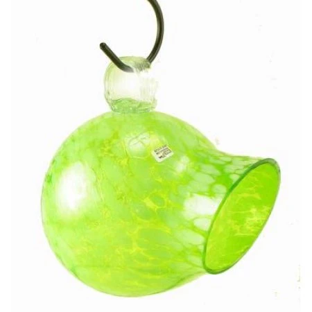 Seed Drop Songbird Feeder 1 Seed Drop Songbird Feeder