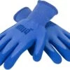 Simply Mud Gloves For Kids - Huckleberry