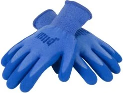 Simply Mud Gloves For Kids - Huckleberry