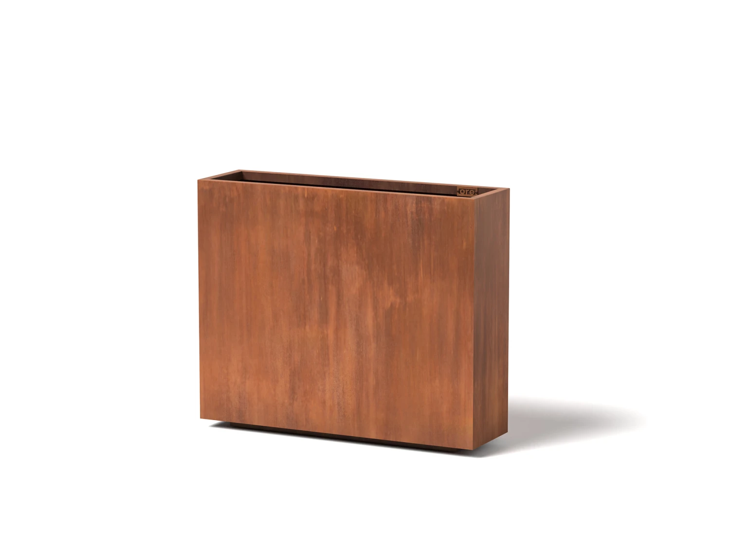 Slab Planter 3 Slab Planter - Image 3