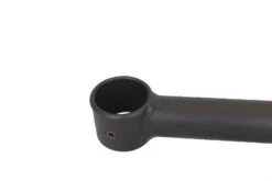 Spacer Bar For Agriframes Garden Structures - Landscape -Garden Decoration Store SpacerBar Closeup 1600 51493.1676036661