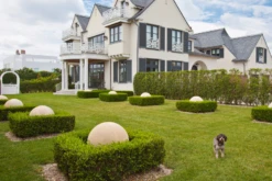 Geo Sphere -Garden Decoration Store SphereinGarden stone 54821.1676124710