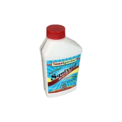 All Natural Squirrel Repellent - 2 Lb. Granules 5 All Natural Squirrel Repellent - 2 Lb. Granules -Garden Decoration Store Squirrel Repellant clear1 02376.1689692968