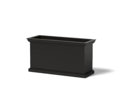 Sutton Cornice Planter