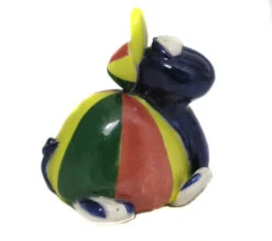 Critter Collectibles -Garden Decoration Store TT 3 03741.1679510278