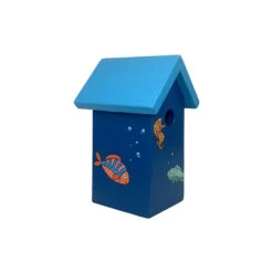 Birdie Abode -Garden Decoration Store UnderTheSeaSide 1600 28739.1681038763