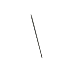 TBK Classic Extra Upright Pole With Reduced End