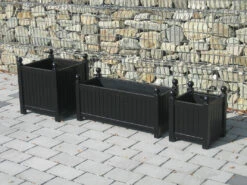 Versailles Planter 13 Versailles Planter -Garden Decoration Store Versailles rec square 89765.1678815368