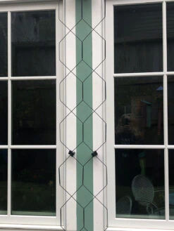 Lattice Wall Trellis -Garden Decoration Store Wall trellis Pic2 1600 62236.1677164607