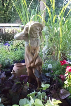 Windy Kerrigan -Garden Decoration Store WindyKerrigan 1600 73028.1676036665