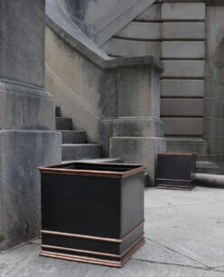 Garden Decoration Store -Garden Decoration Store Zarif14F 1600Cropped 46674.1677629517