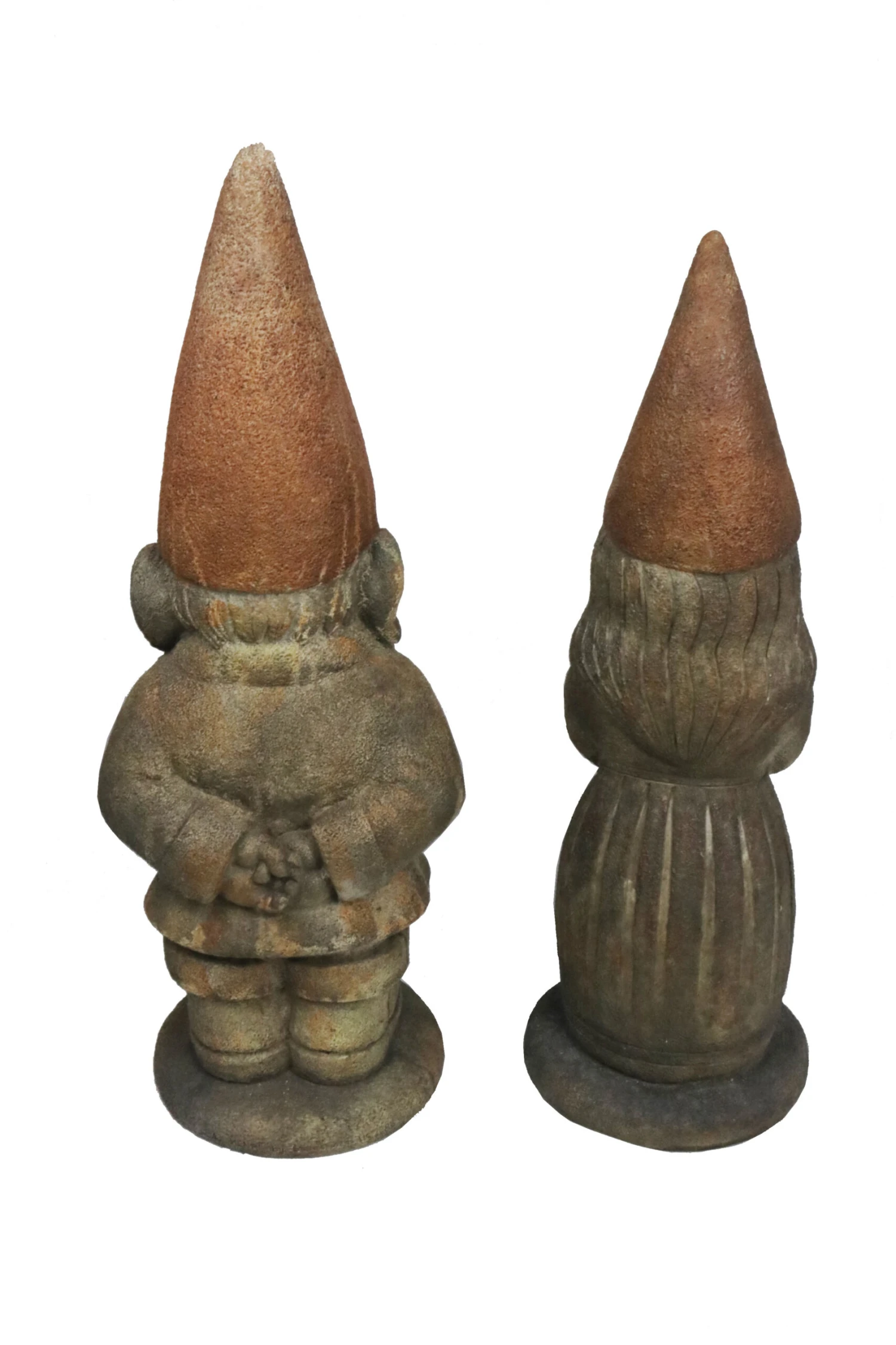 Ziggy Garden Gnome 4 Ziggy Garden Gnome - Image 4