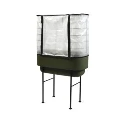 Greenhouse Cover For Nest Planters -Garden Decoration Store a624982 nest Cover3 33500.1676401793